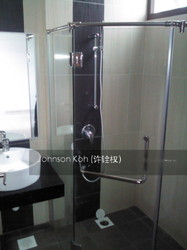 Dunearn Suites (D11), Apartment #224962631